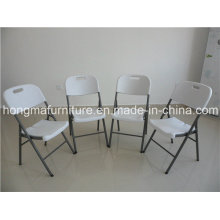 Popular Portable Folding Chairs for Restaurant Use